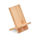 Image produit