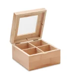 Image produit