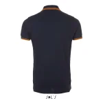 Image produit
