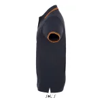 Image produit