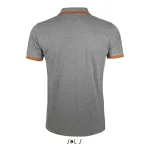 Image produit