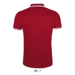 Image produit
