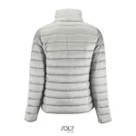 Image produit