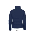 Image produit