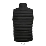 Image produit