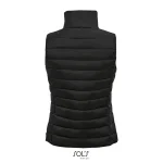 Image produit