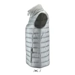 Image produit