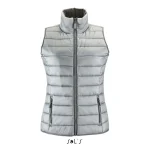 Gris Metal