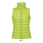 Lime Fluo