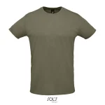 Army