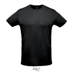 Image produit