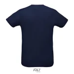 Image produit