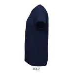 Image produit