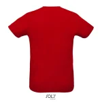 Image produit
