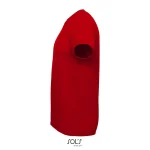 Image produit
