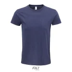 Image produit