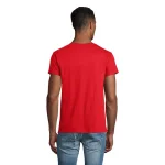 Image produit