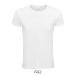 Image produit