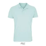 Bleu Arctique
