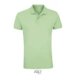 Vert Glace