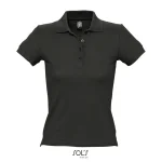 Image produit