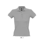 Gris Chiné II