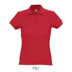 Rouge