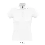 Blanc