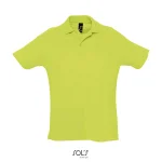 Image produit