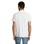 Image produit