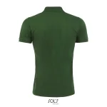 Image produit