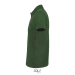 Image produit