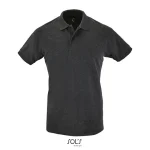 Anthracite Chine