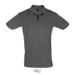 Gris Fonce