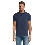Denim Chine
