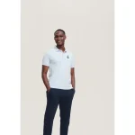 Image produit