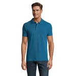 Bleu Ardoise