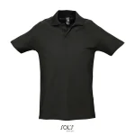 Image produit