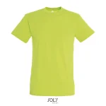 Vert Pomme