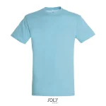 Bleu Atoll