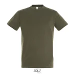 Army