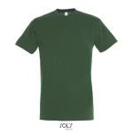 Vert Bouteille
