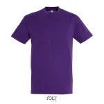 Violet Fonce
