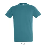 Bleu Canard
