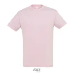 Image produit
