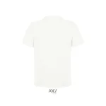 Image produit