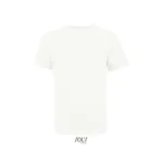 Blanc Absolu