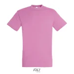 Image produit