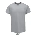Gris Pur
