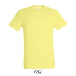 Jaune Pâle